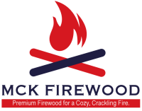 Mck Firewood