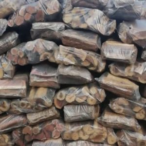 Namibian hardwood – Combo